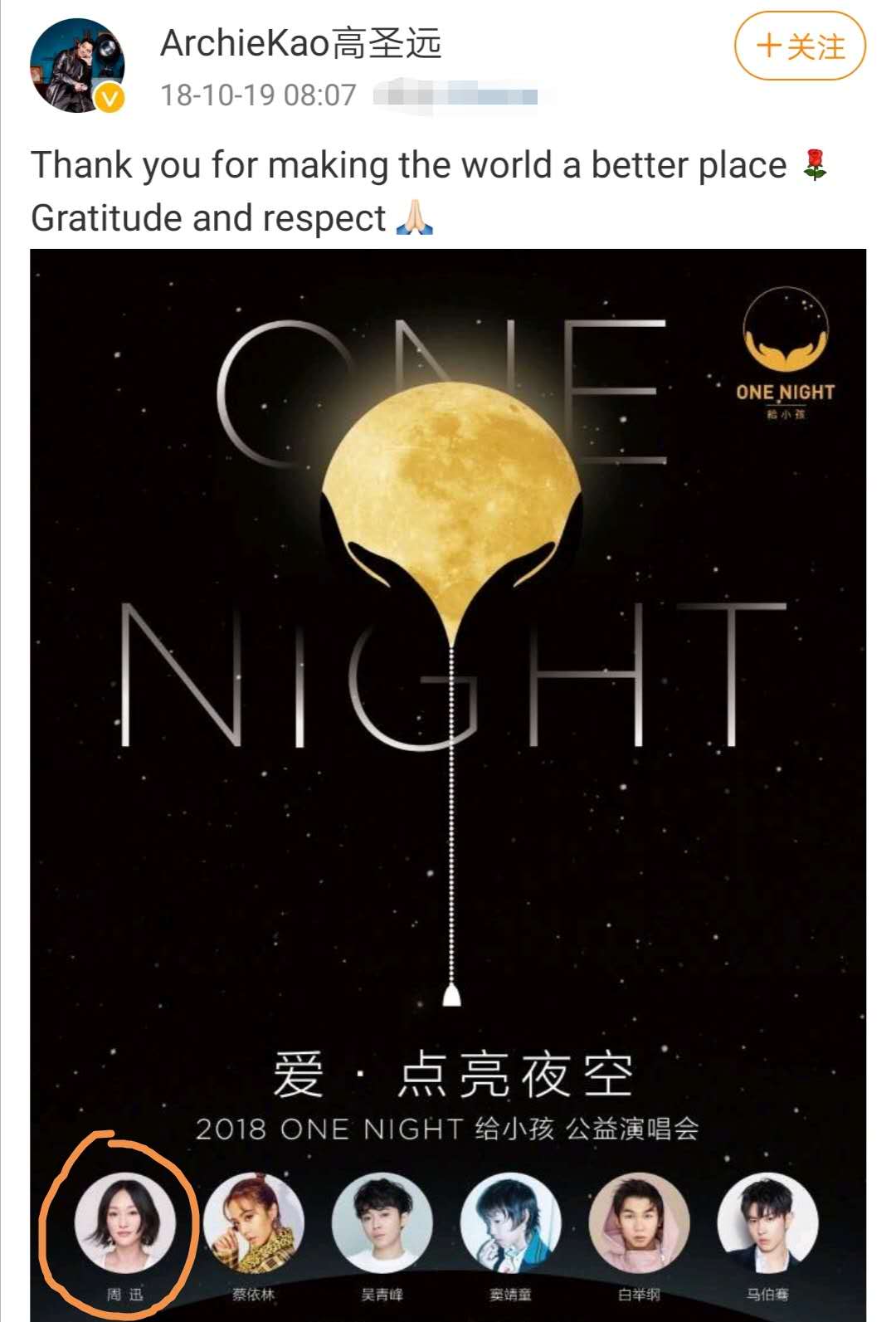 周迅高圣远离婚,周迅高圣远承认离婚电视剧