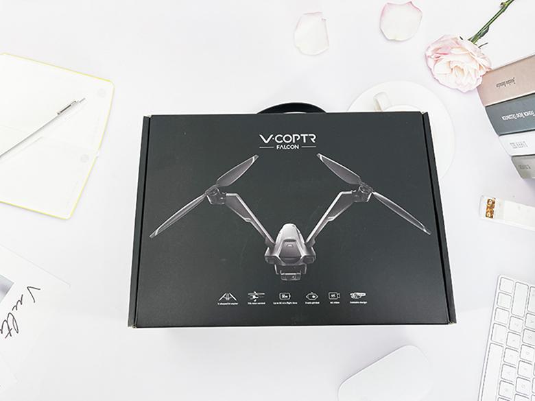 科幻片无人机,科幻片微型昆虫无人机