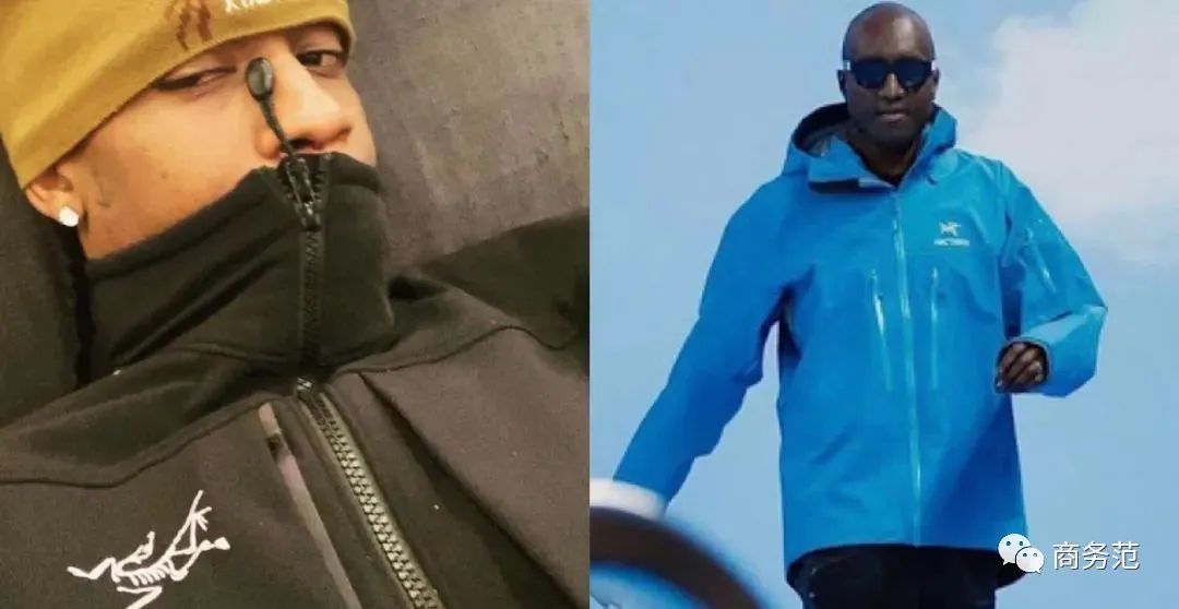 这些亿万富豪买衣服，认准了11个牌子买到底