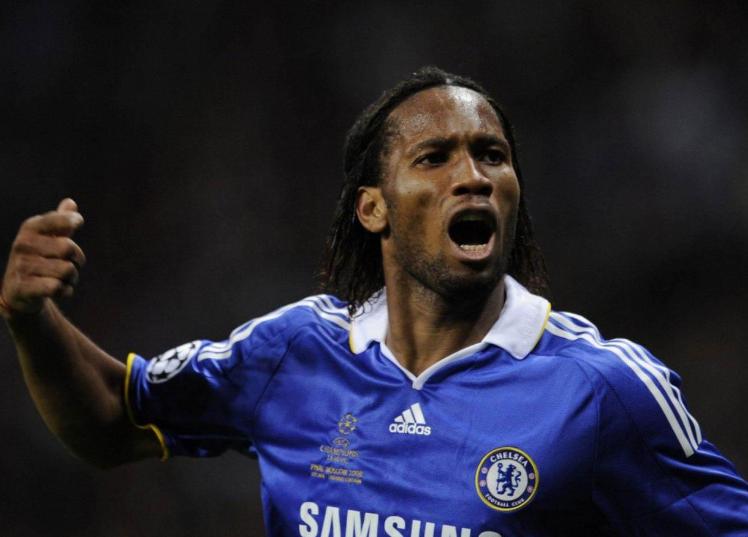 寮哄．韬綋澧炲己鑳藉姏,寮哄．韬綋绱犺川