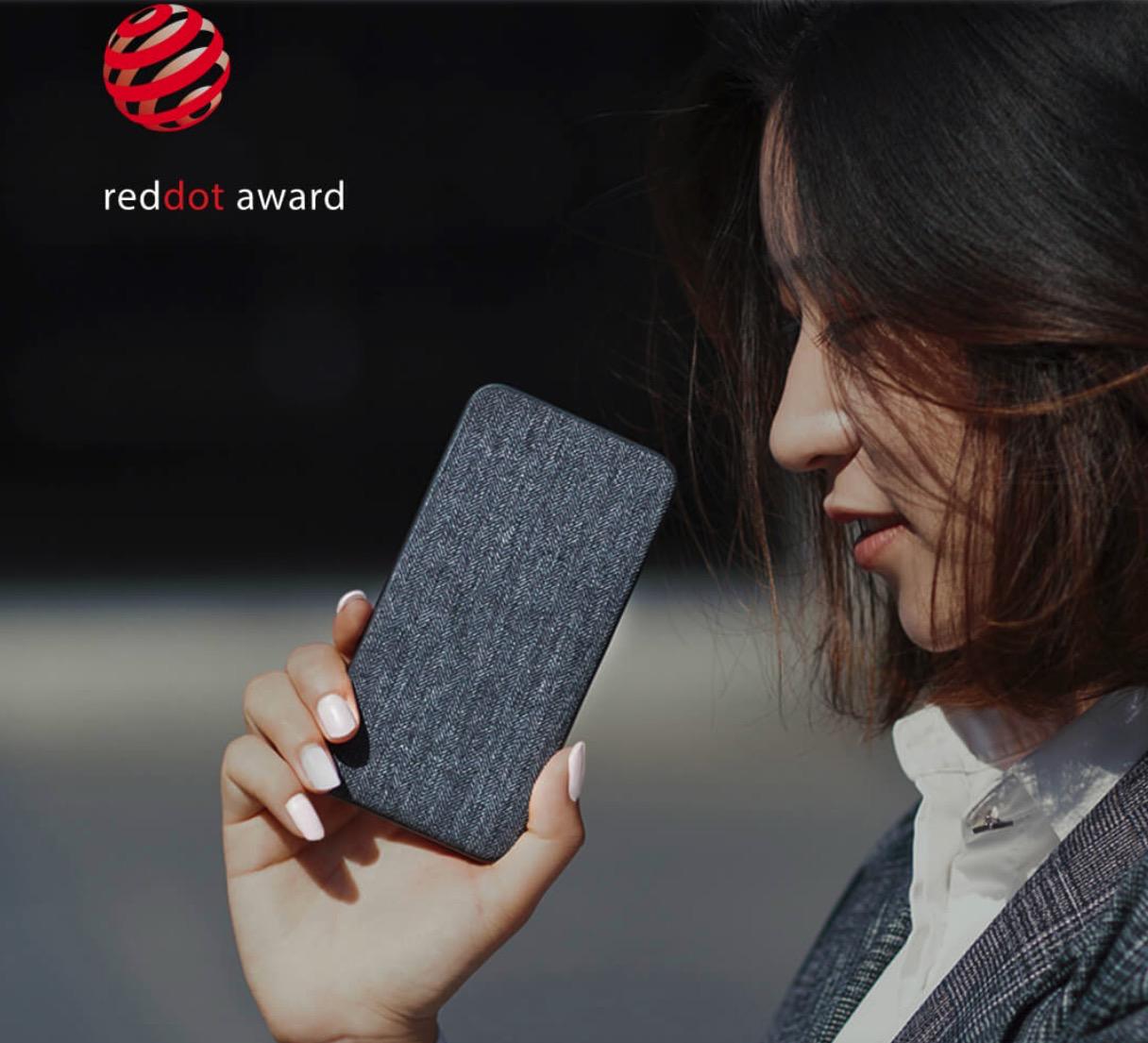 紫米20号移动电源国际版和国内版,紫米20号移动电源质量怎么样