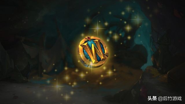 魔兽世界时光徽章变价原因,时光徽章出来对金价影响