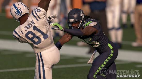 体育竞技排名前十名,体育竞技游戏排行榜前十名