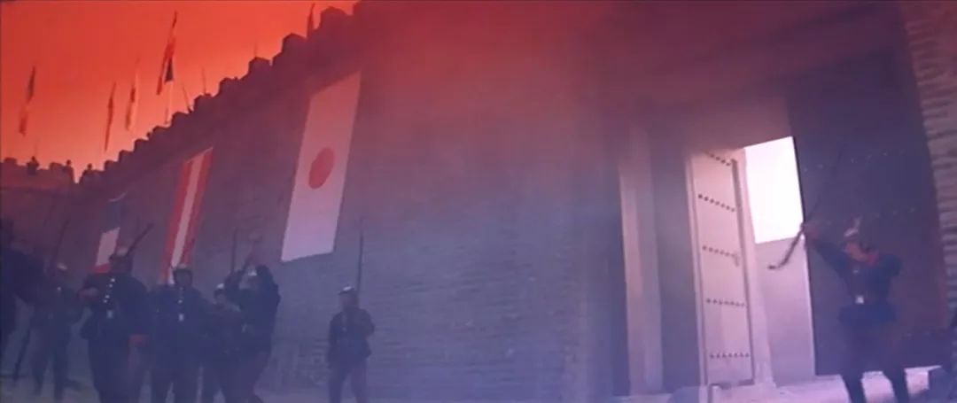 徐克拍的黄飞鸿有几部,徐克拍了几部黄飞鸿