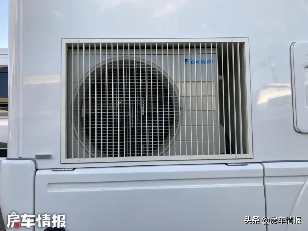 丰田小型轻卡房车大全,丰田轻卡四驱房车