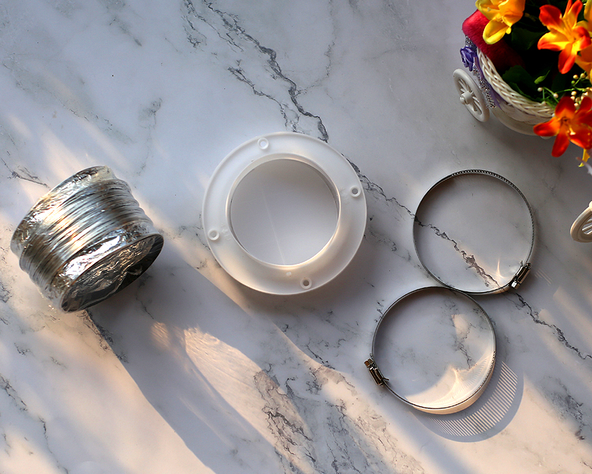 华帝风暖浴霸使用说明书,华帝智能浴霸风暖型不吹热风了