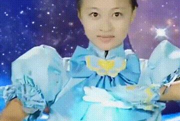 褰撳勾鐖嗙孩鐨勯瓟浠欎滑杩戝喌濡備綍,13骞村悗榄斾粰杩戝喌