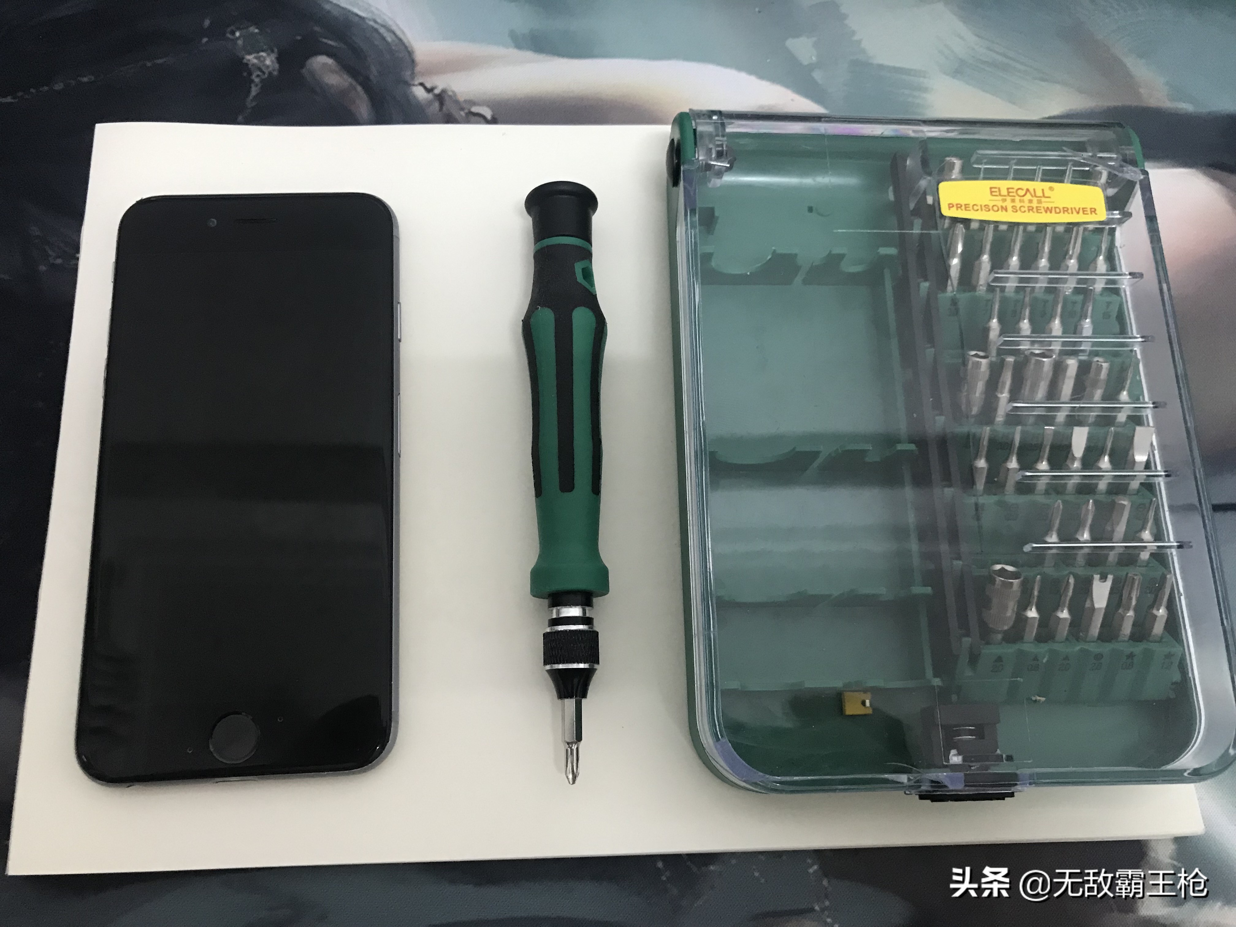 转转闲鱼苹果手机为什么这么便宜,闲鱼转转里面便宜苹果手机套路