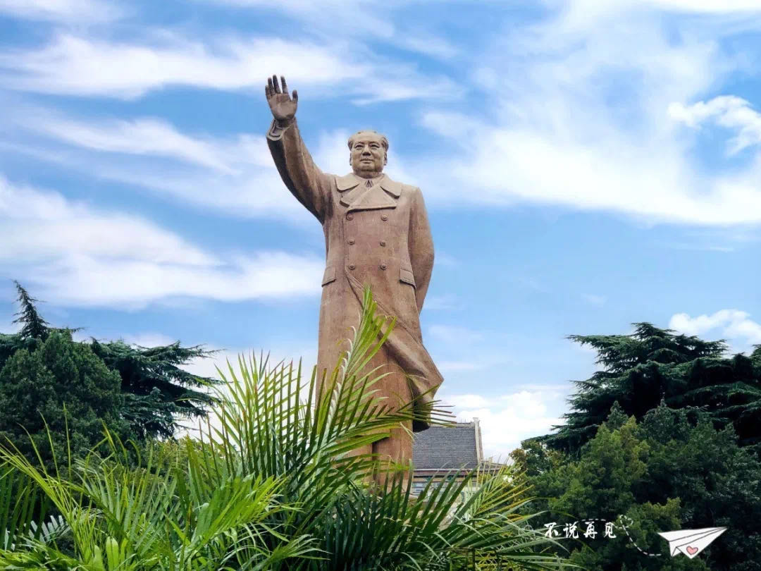 他是山东省现役唯一国际级裁判员，任职大学，受中国足协重点培养