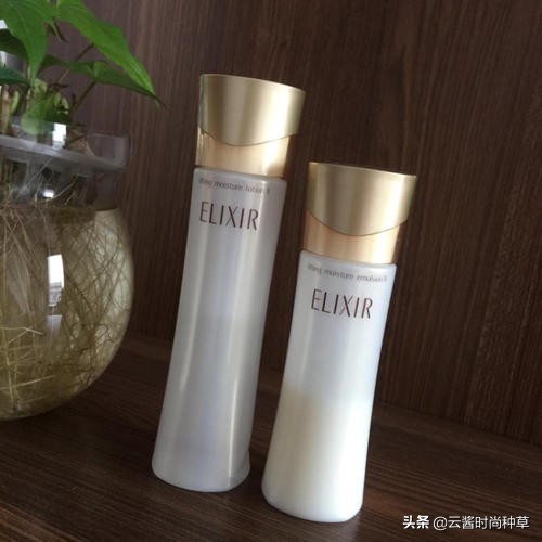 水乳黑榜,水乳黑榜国货