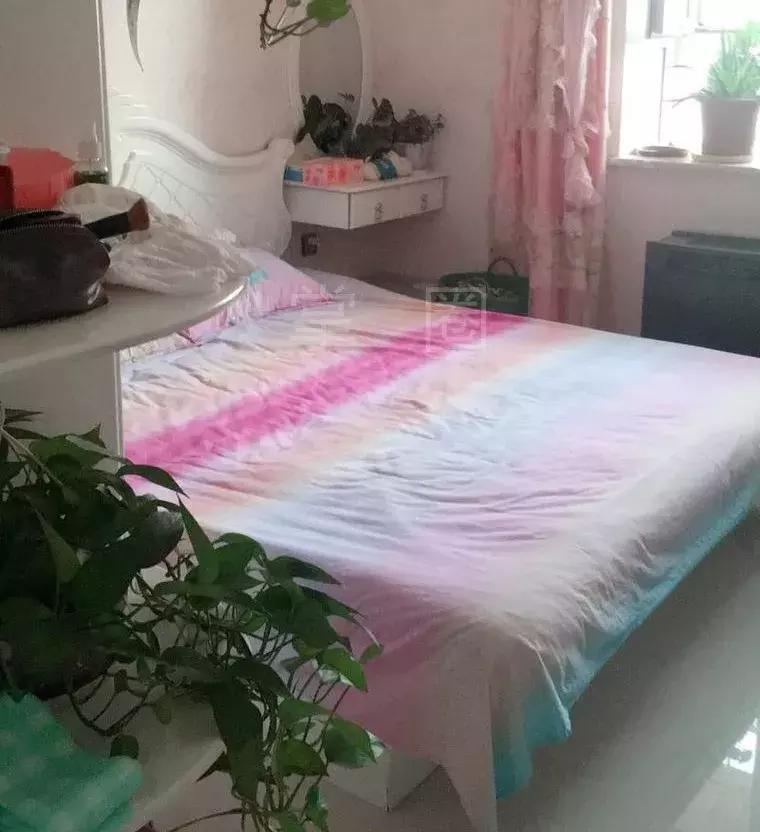 NO.845：阿克苏本地求职招聘、出租转让、农林牧副渔…信息大全