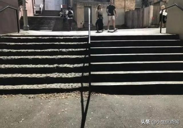 岁月神偷时光流逝,时光一逝永不回30张照片