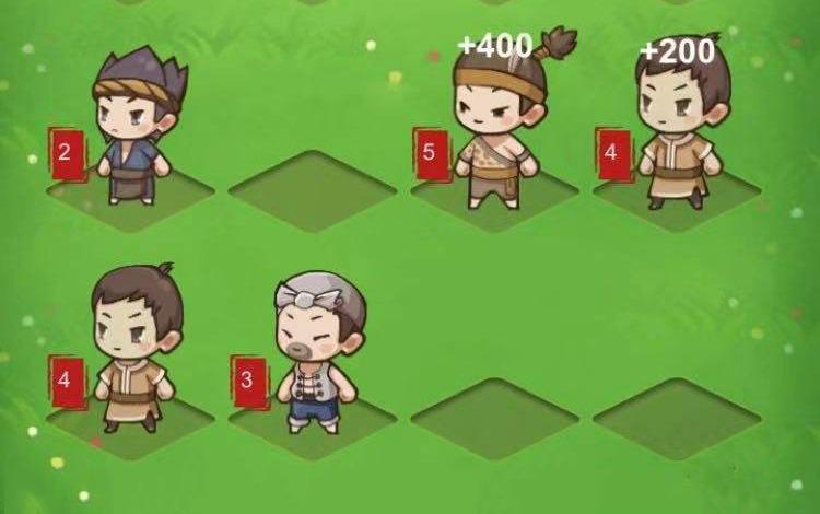 小游戏背后的套路有哪些,小游戏如何带动游戏市场增长速度