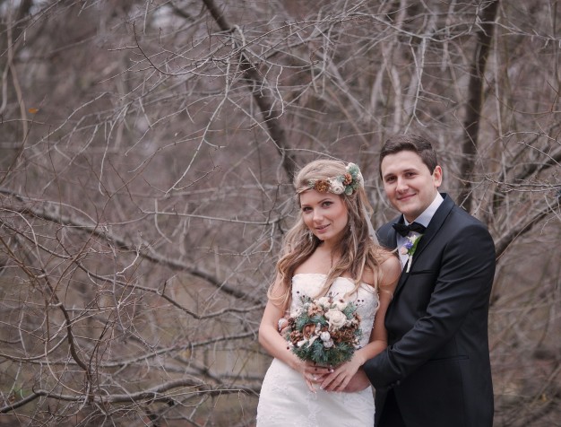 让男人疯狂爱上你的三种行为,男人如此失控原来是对你动心了