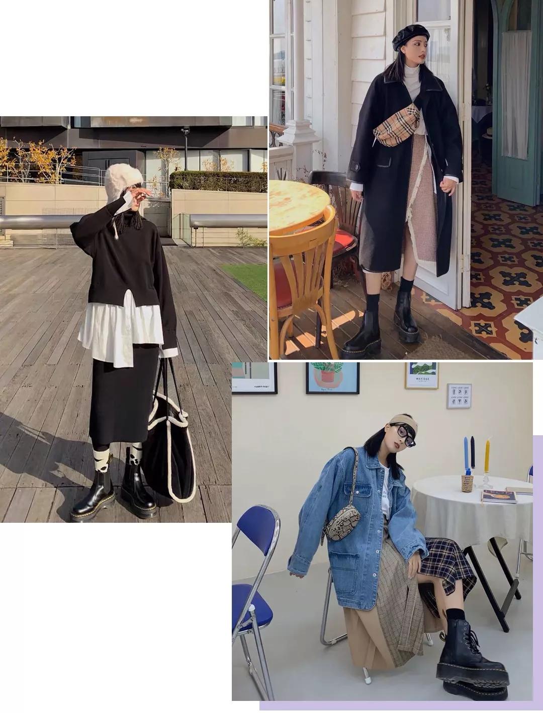 淘宝最全的家居店铺推荐,小资情调淘宝店铺推荐