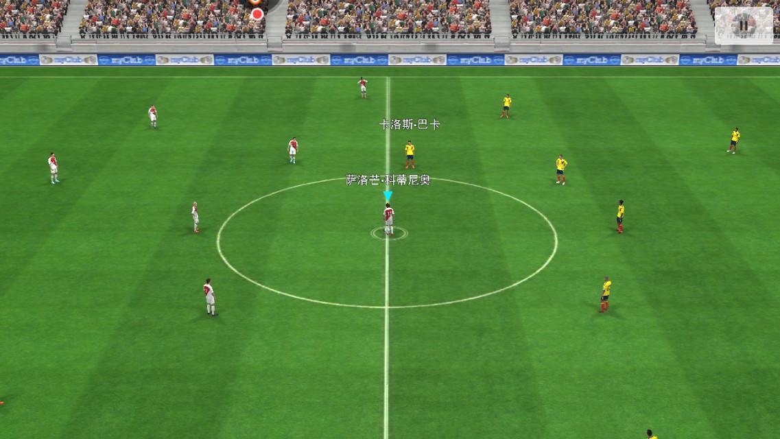 ps5实况足球2021如何打补丁,实况足球2021ps4怎么打补丁