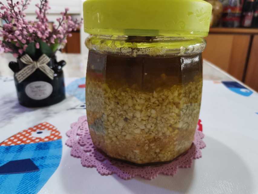 怎么做面条好吃又简单不浇热油,不用任何食材拌面条应该怎么做