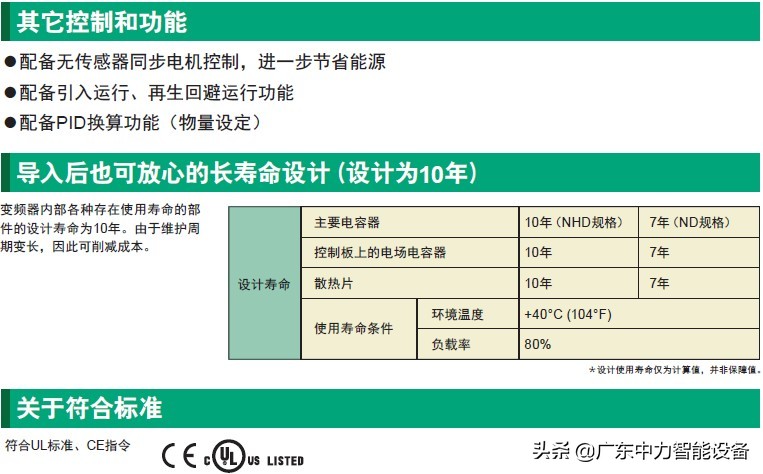 富士变频器frn系列说明书,富士变频器frenc系列说明书