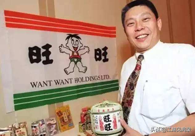 你没想到吧原视频,你没想到吧原版视频