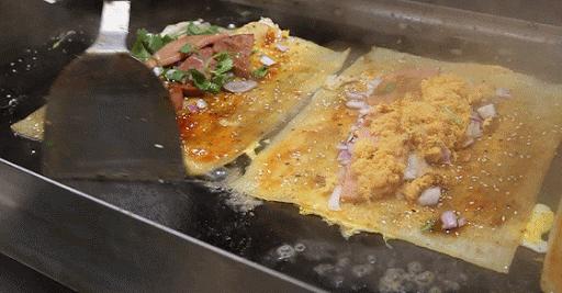 蜜雪冰城4块一杯的是什么,四块钱一杯的蜜雪冰城