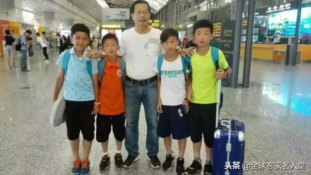 梅州足球之乡排名,梅州足球进入中超