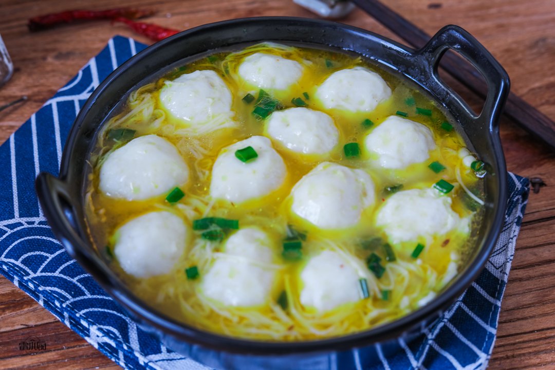 啥鱼没有刺适合给小孩红烧,什么鱼只有一根刺少好吃适合儿童