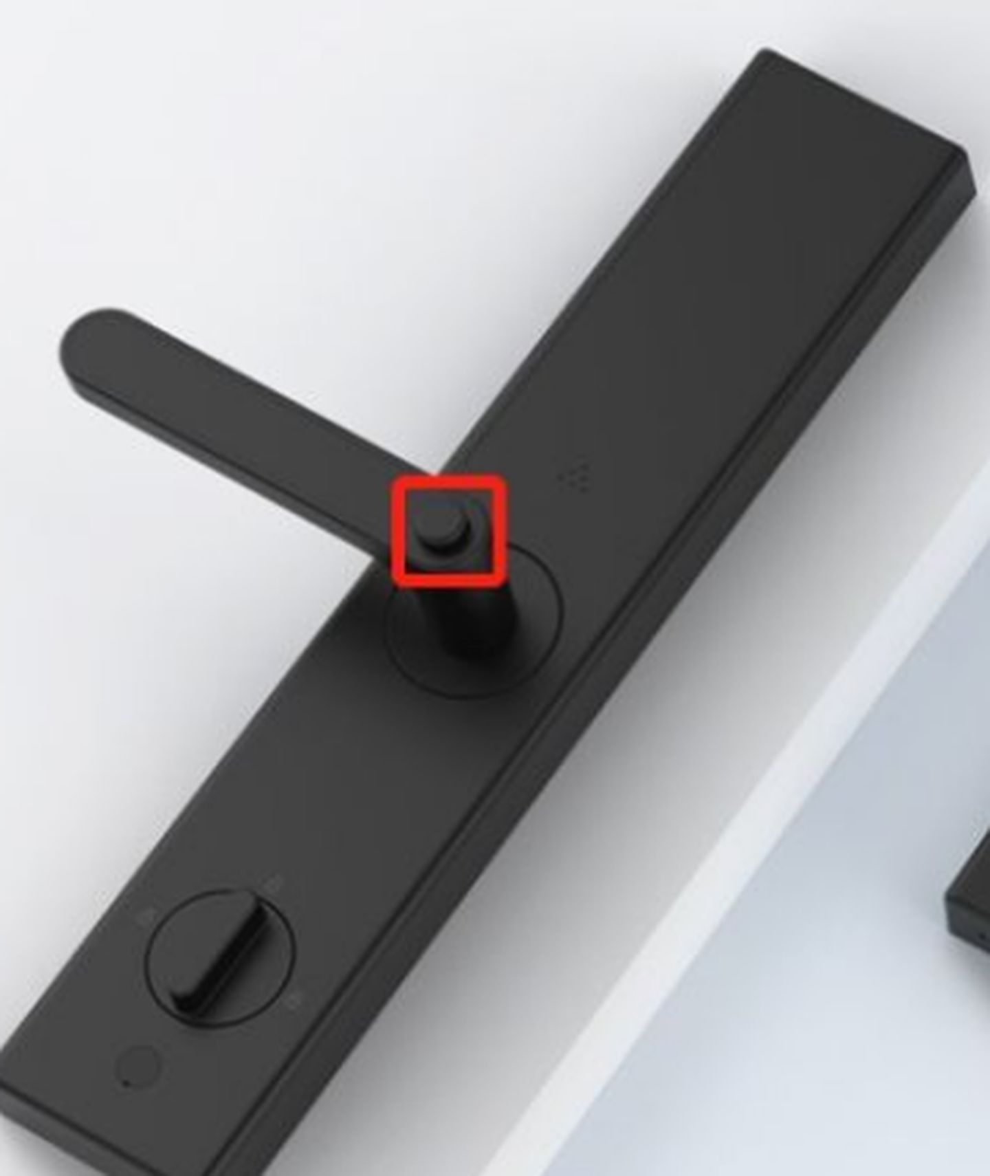 2020年口碑最好指纹锁十大排行榜,2022年指纹锁智能锁怎么选