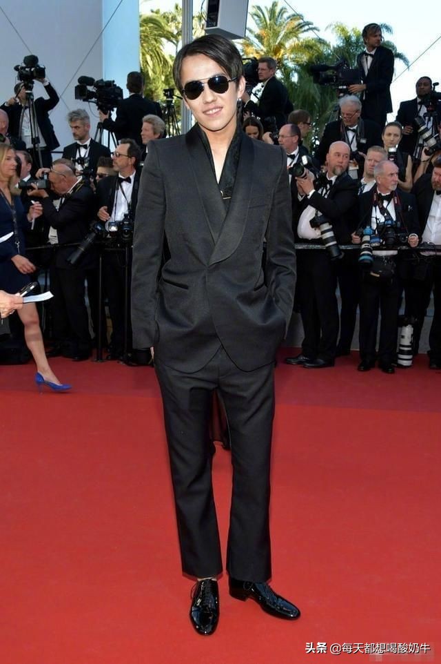 如何做好个人形象管理,怎么做好自己的形象管理