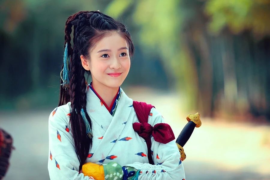 中戏北电历届第一,中戏北电表演第一