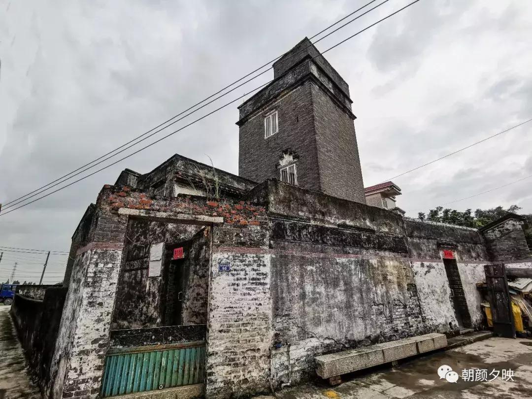 岐阳梧桐起凤环，鹭兮鹭兮寻不见（上）
