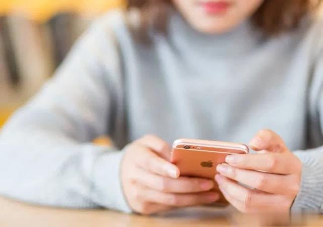 华为手机网速慢怎么设置最快最好,苹果手机上网慢怎么设置网速最快