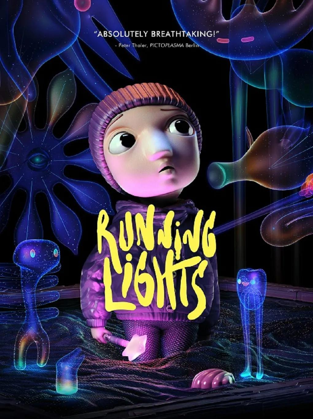 五月新出的动画,五月不容错过的动漫