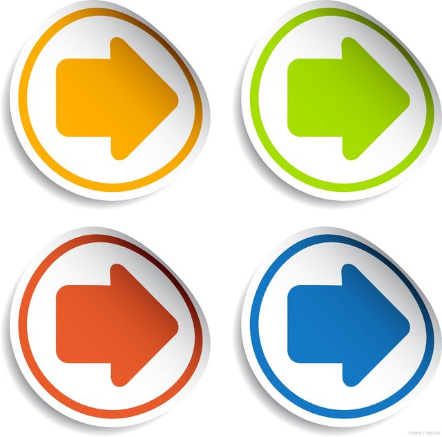 设备sop标准指导书模板,SOP标准作业指导书有哪些