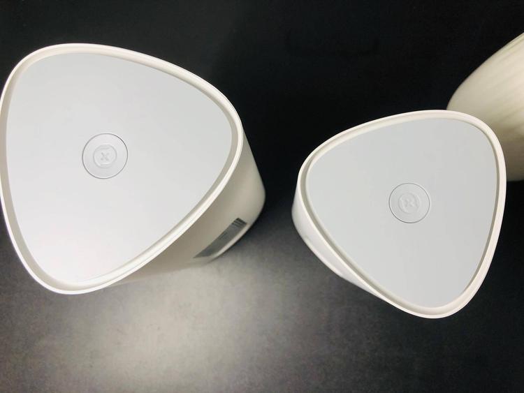 360全屋路由v6双母路由器详细安装,360全屋路由双母装与子母装区别