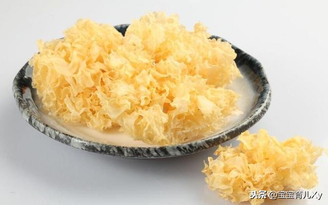 产后脱发太严重五大方法助你改善,产后脱发的原因及解决办法