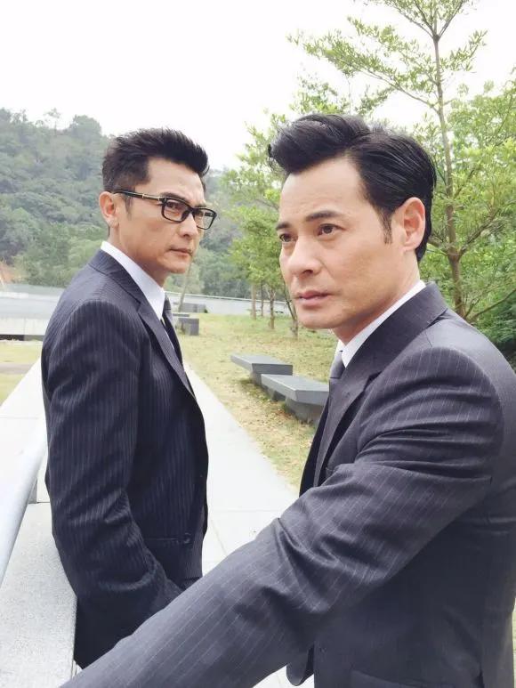 tvb最辉煌,tvb辉煌电视剧