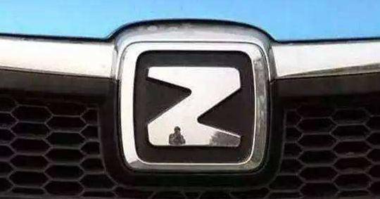 被国产车标坑的最惨的汽车品牌,那些年被人毁掉的车标