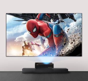 品质方面的ppt,品质服务ppt