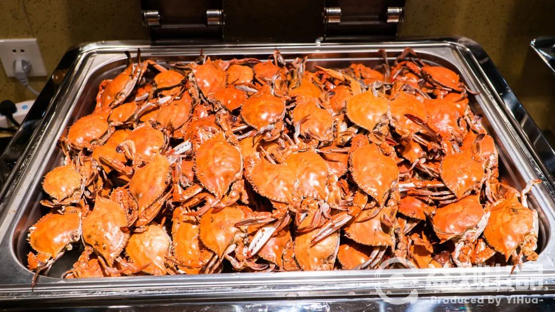 汉釜宫自助餐黄岛长江路,汉釜宫自助53.8元