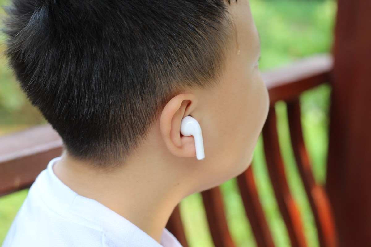 aigot20耳机测评,aigo蓝牙耳机测评