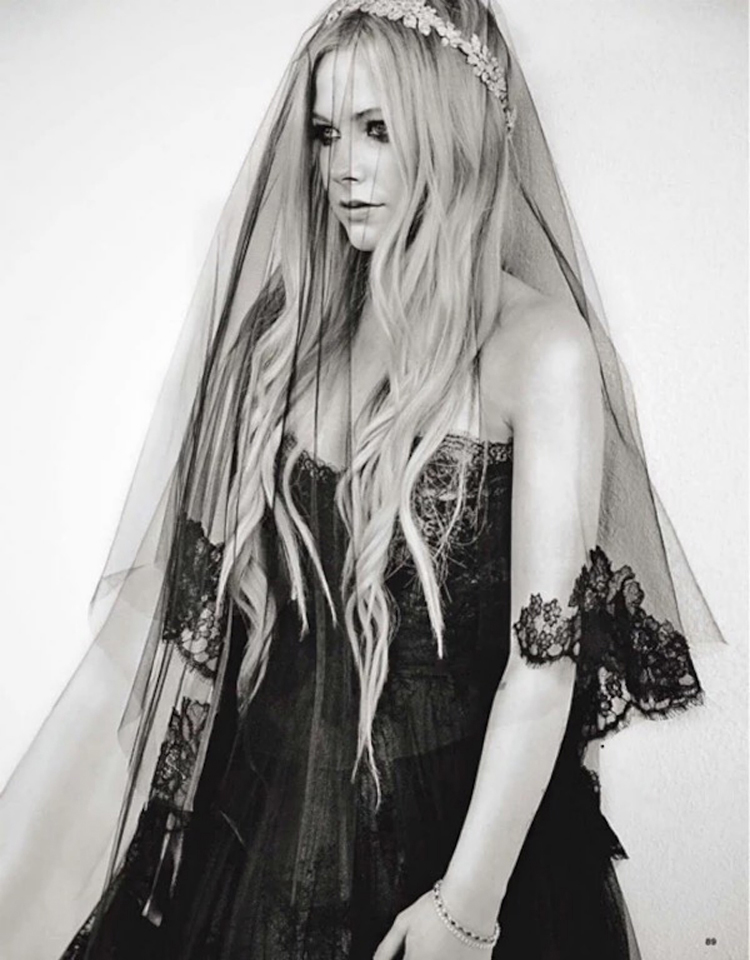 郭采洁为什么叫戚薇,孙俪马伊琍郭采洁高俊熙戚薇