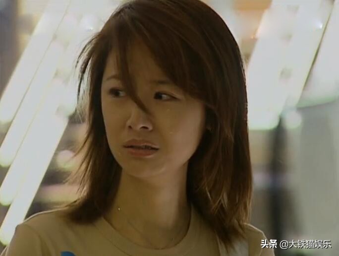 男才女貌谁演的最好,男才女貌是几年前的剧