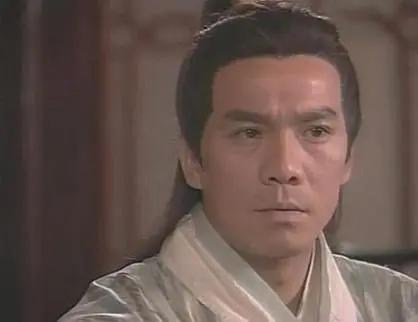 少年英雄方世玉谢娜配音,少年英雄方世玉谢娜郑国霖