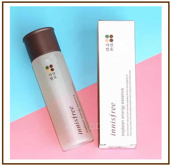 60元化妆水推荐,4900元最好用的化妆水