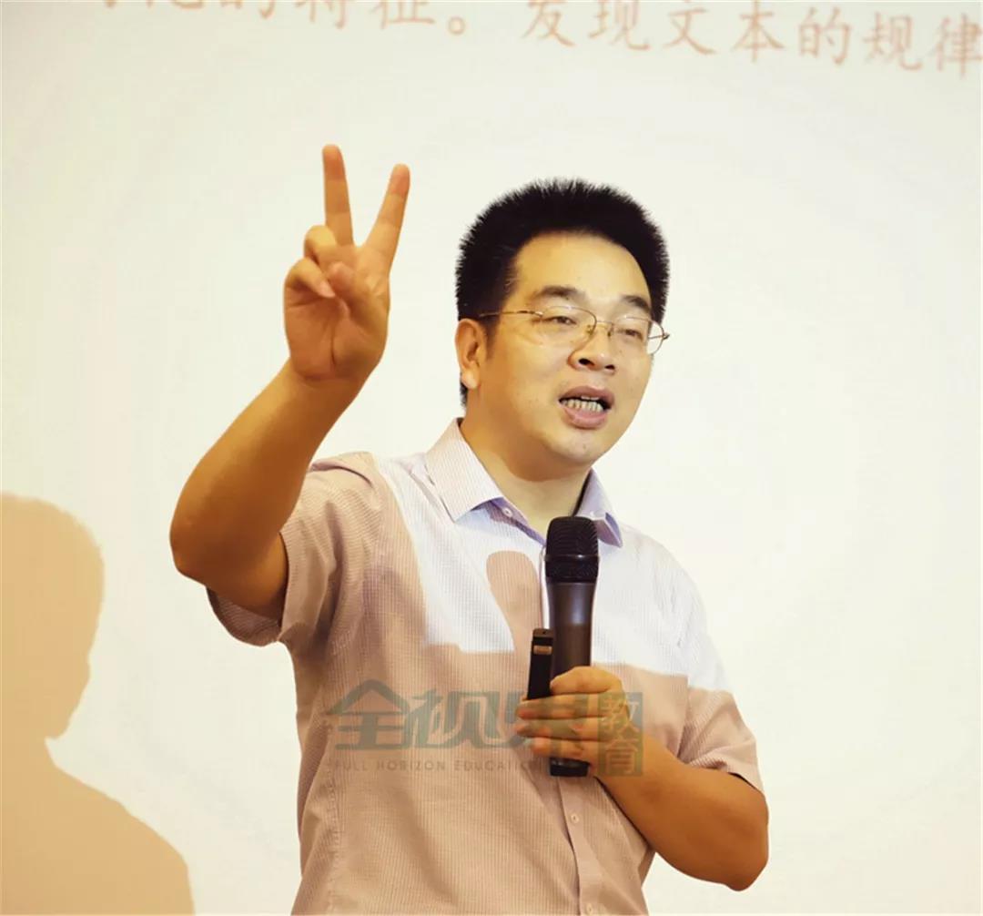 学习是最美好姿态,学习任务要认真用心完成