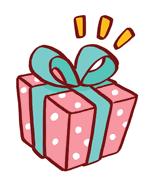 三亚婚纱摄影攻略避坑必问,如何选择婚纱摄影店铺