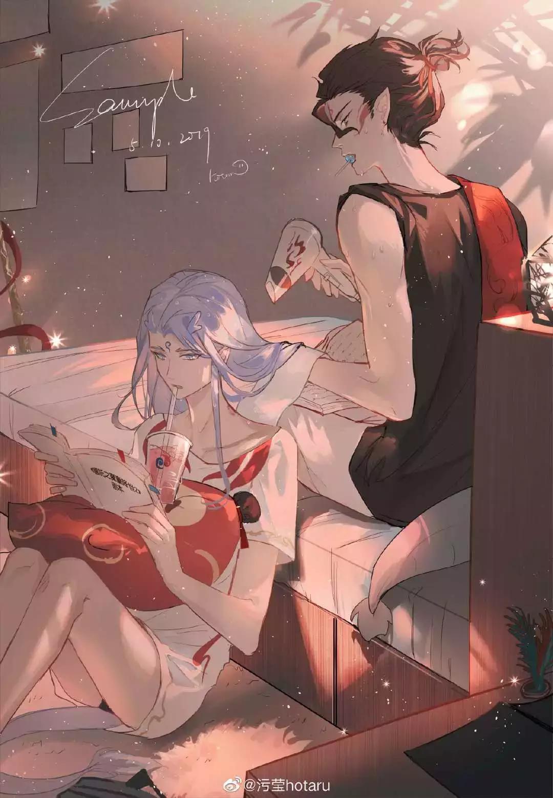 《中国机长》逆袭登顶，怎么样的电影具有逆袭潜质？