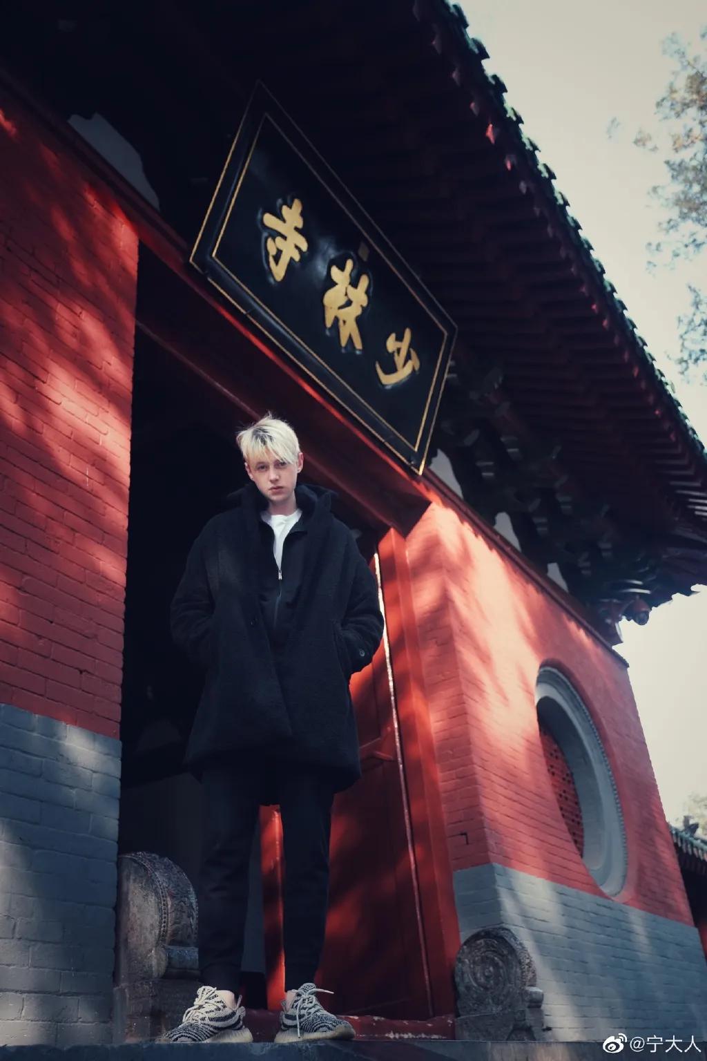 盘点非正式会谈综艺搞笑名场面,最穷综艺非正式会谈