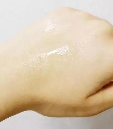 喷雾式的去黑头的东西,去黑头收缩毛孔吸黑头神器测评