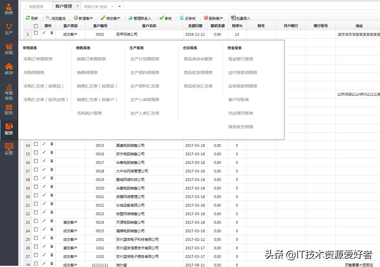 asp进销存mvc开发框架,asp开发进销存系统教程